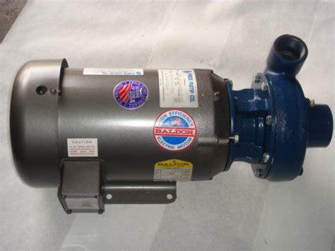 centrifugal pump suppliers usa|pumpworks houston tx.